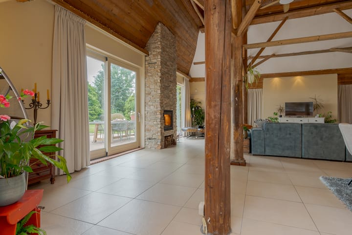 Foto 19 van Dwarshaspel 11