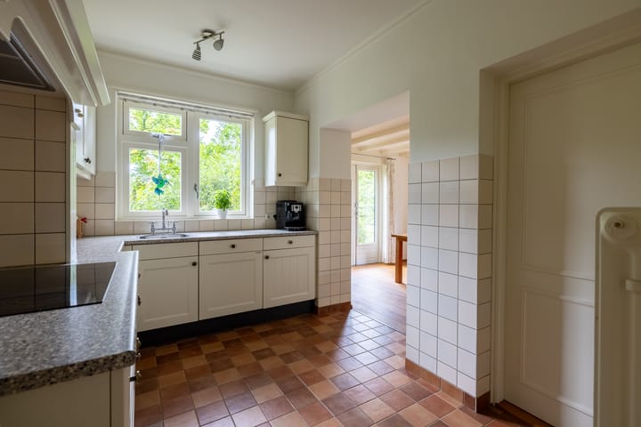 Foto 14 van Deldenseweg 2