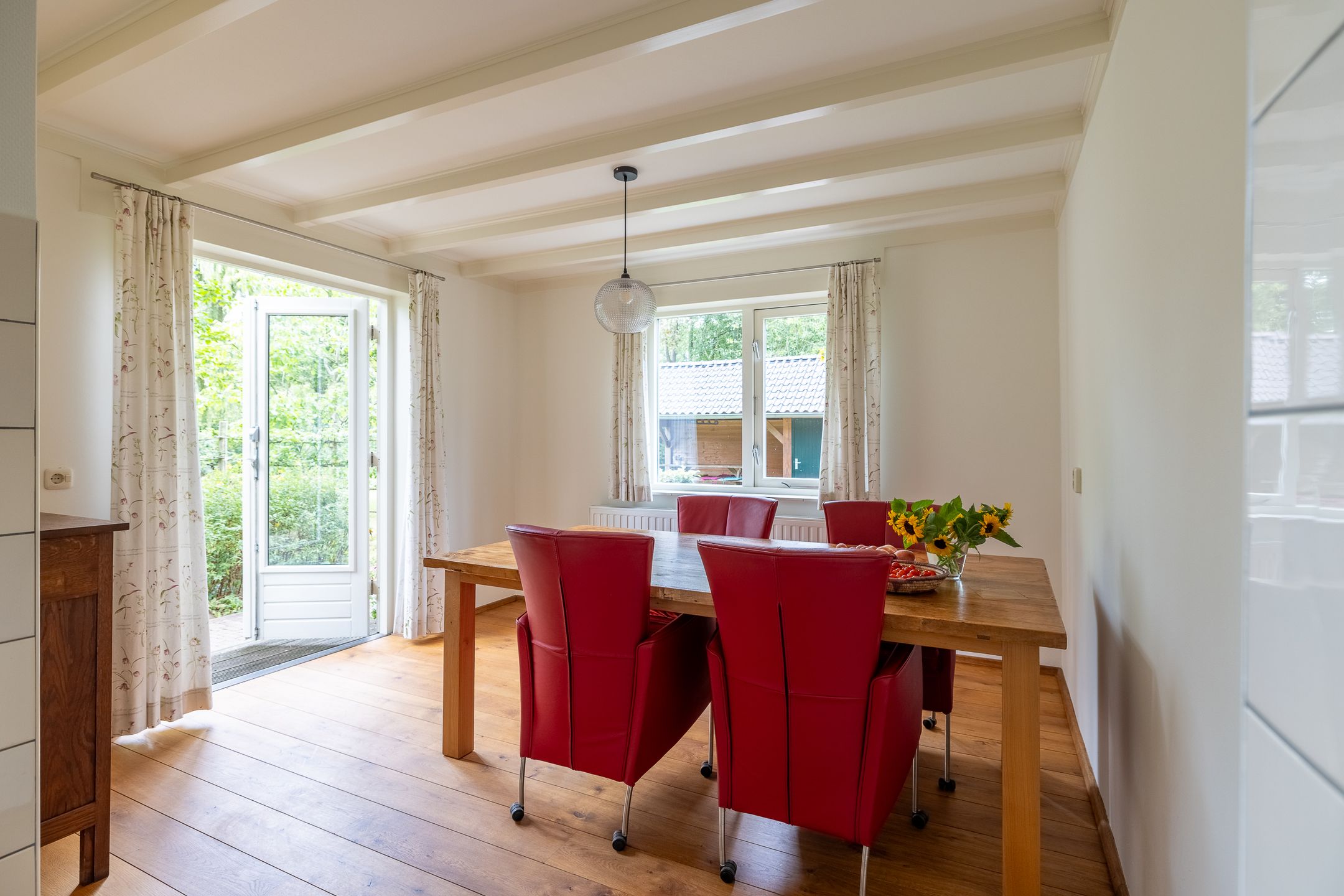 Photo 15 of Deldenseweg 2