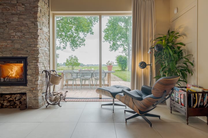 Foto 21 van Dwarshaspel 11