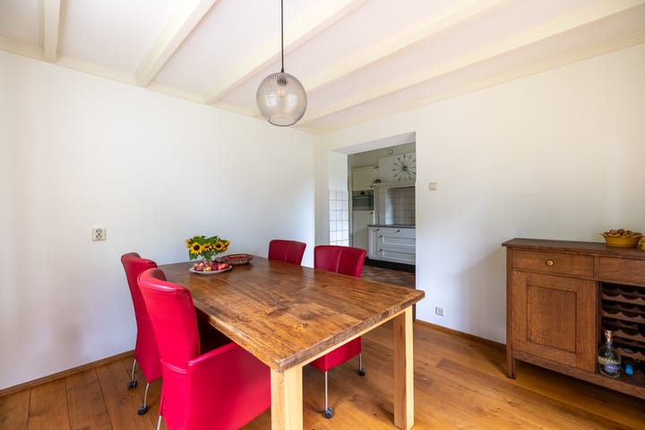 Foto 16 van Deldenseweg 2