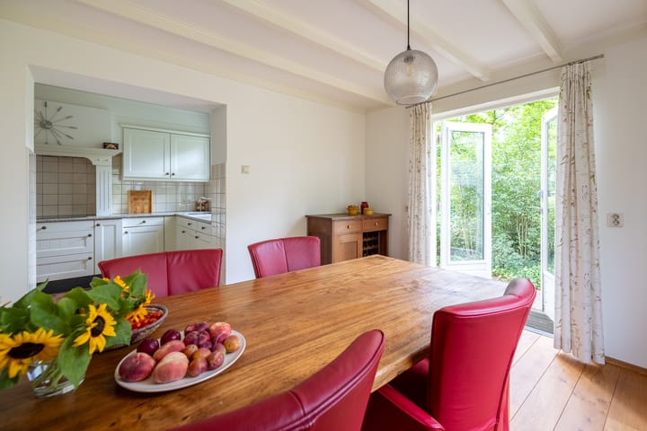 Foto 17 van Deldenseweg 2