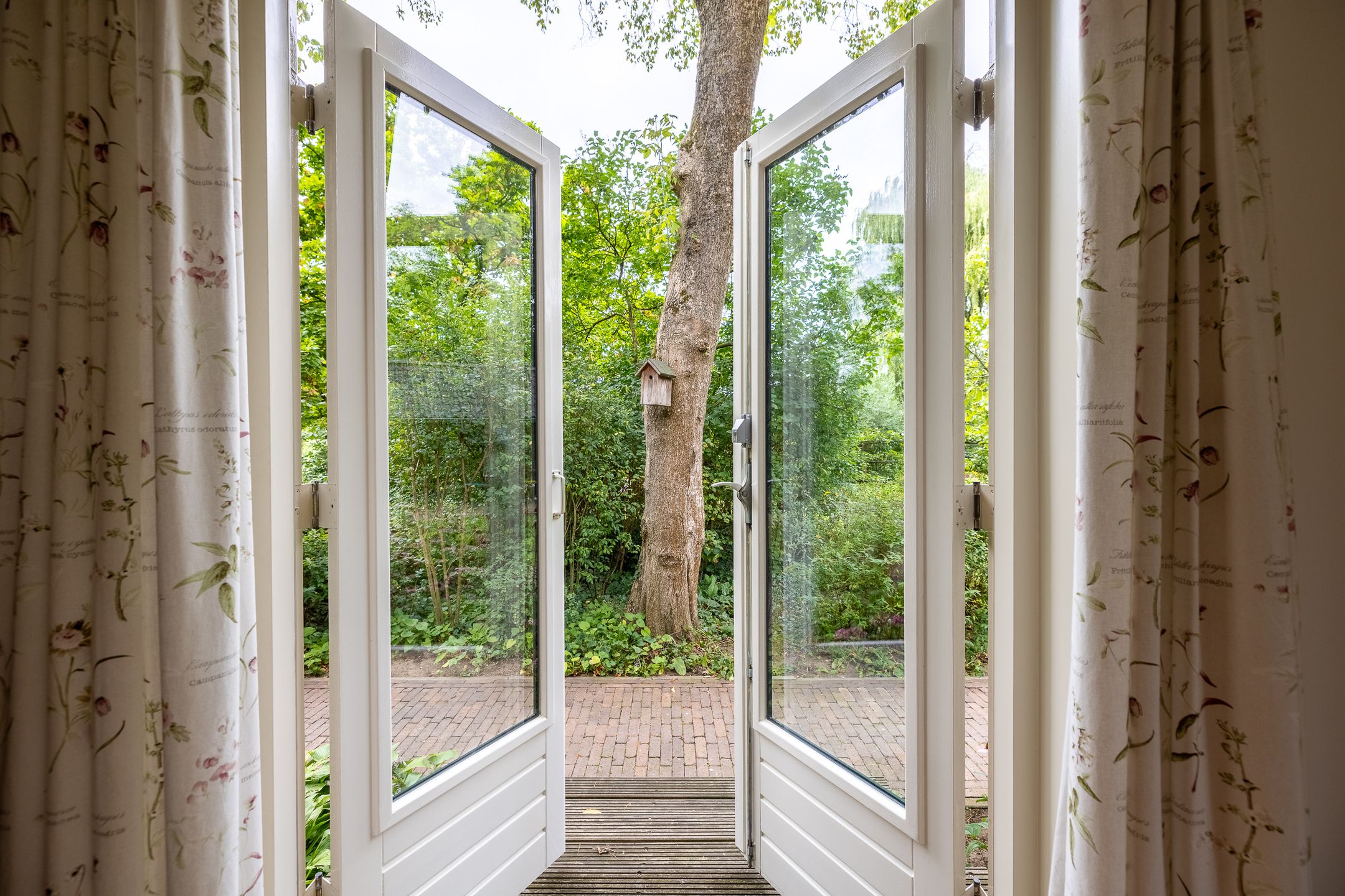 Photo 18 of Deldenseweg 2