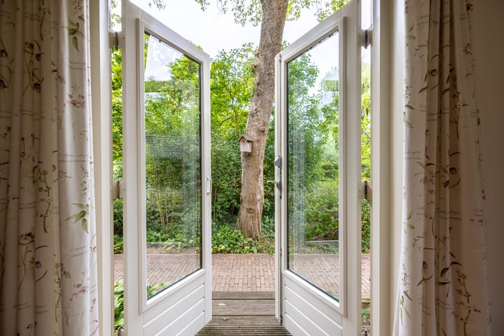 Foto 18 van Deldenseweg 2