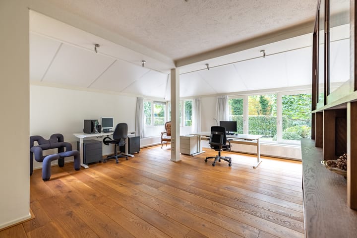 Foto 19 van Deldenseweg 2