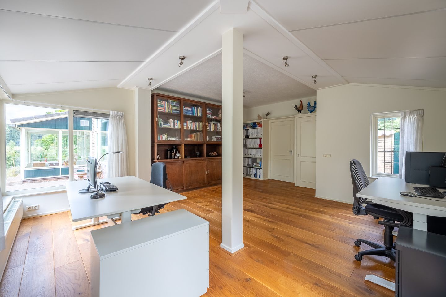 Photo 20 of Deldenseweg 2