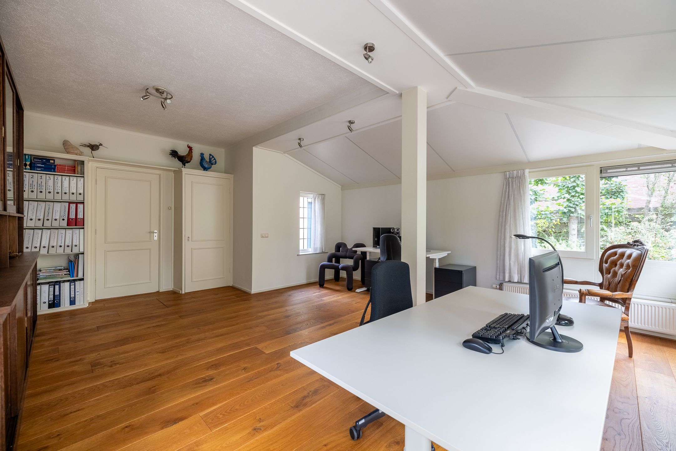 Photo 21 of Deldenseweg 2