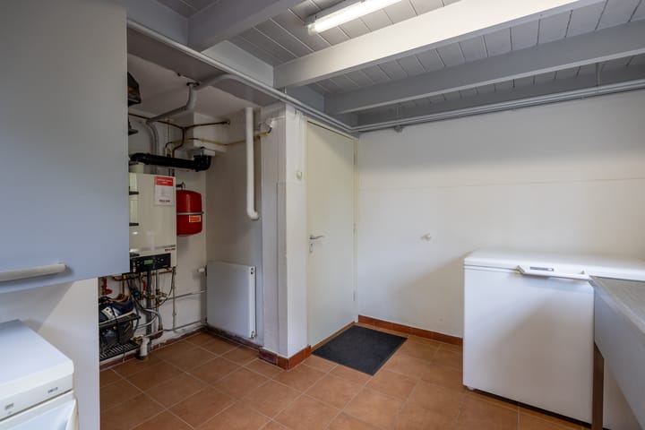 Foto 22 van Deldenseweg 2