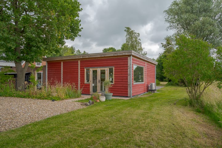 Foto 27 van Dwarshaspel 11