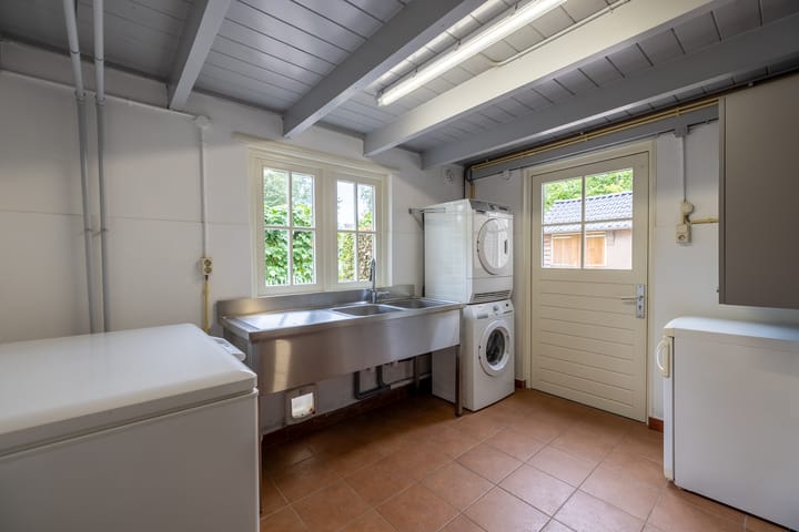 Foto 23 van Deldenseweg 2