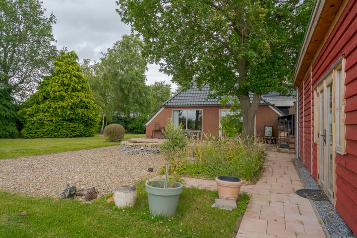 Foto 28 van Dwarshaspel 11