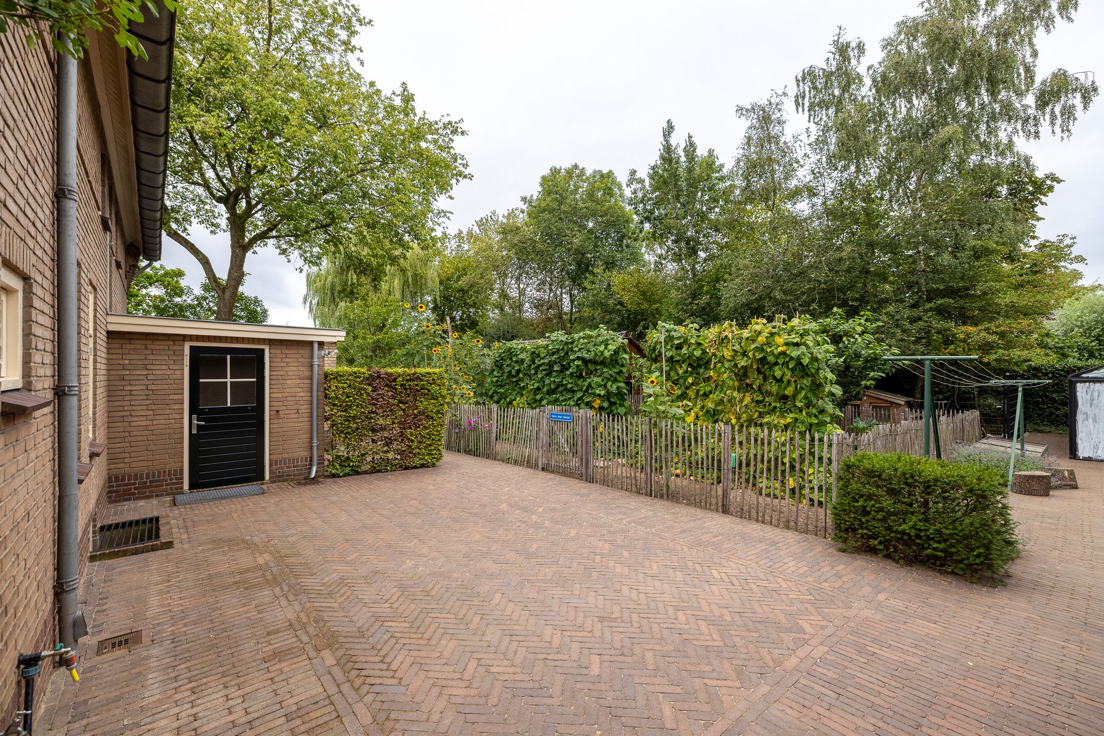 Photo 24 of Deldenseweg 2