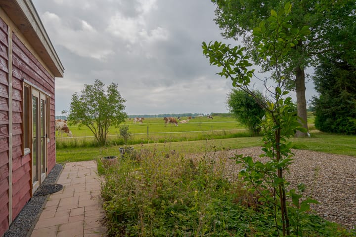 Foto 29 van Dwarshaspel 11