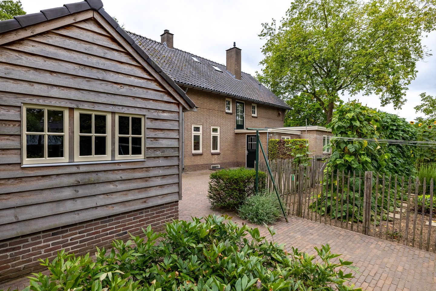 Photo 25 of Deldenseweg 2