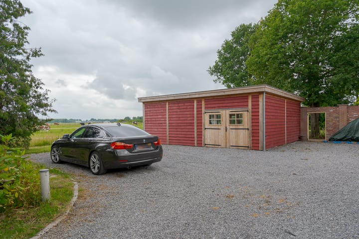 Foto 30 van Dwarshaspel 11