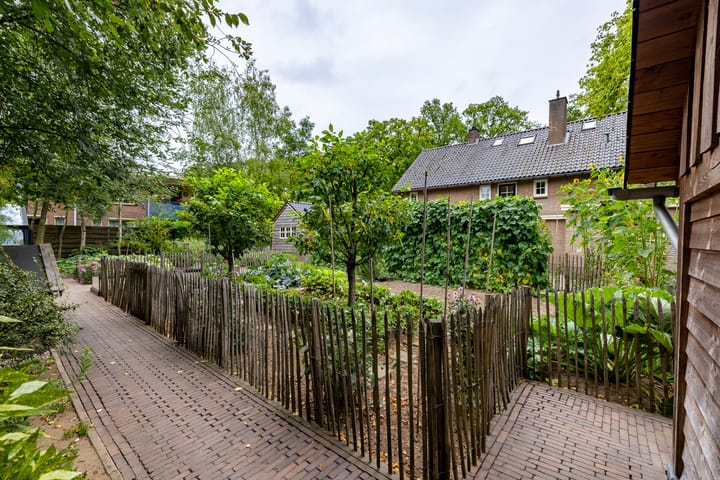 Foto 26 van Deldenseweg 2