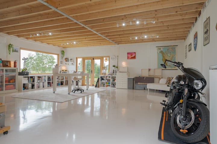 Foto 31 van Dwarshaspel 11