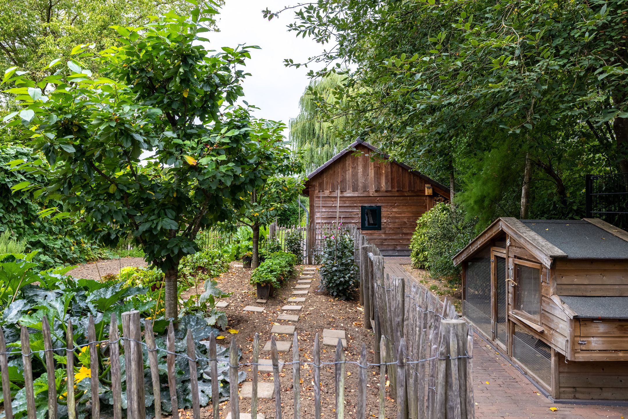 Photo 27 of Deldenseweg 2