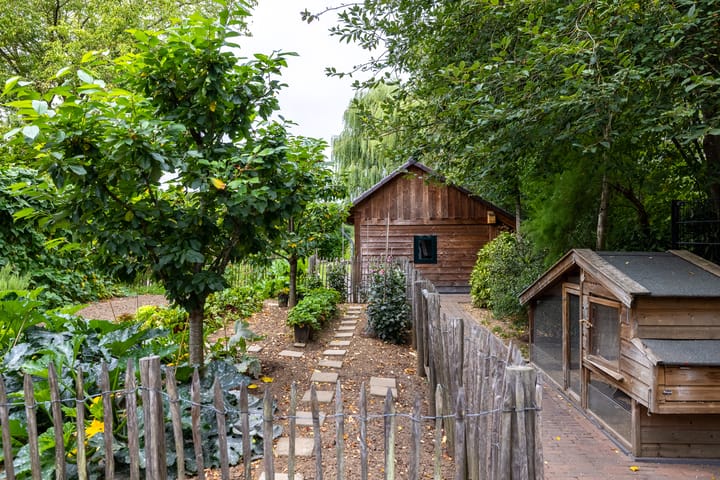 Foto 27 van Deldenseweg 2