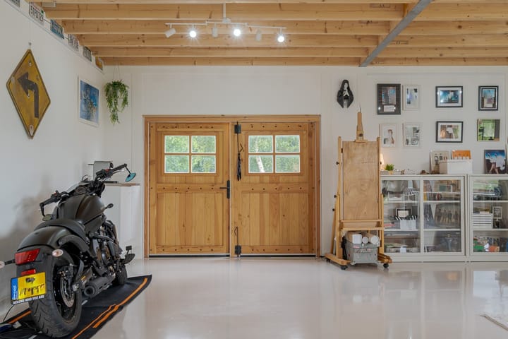 Foto 32 van Dwarshaspel 11