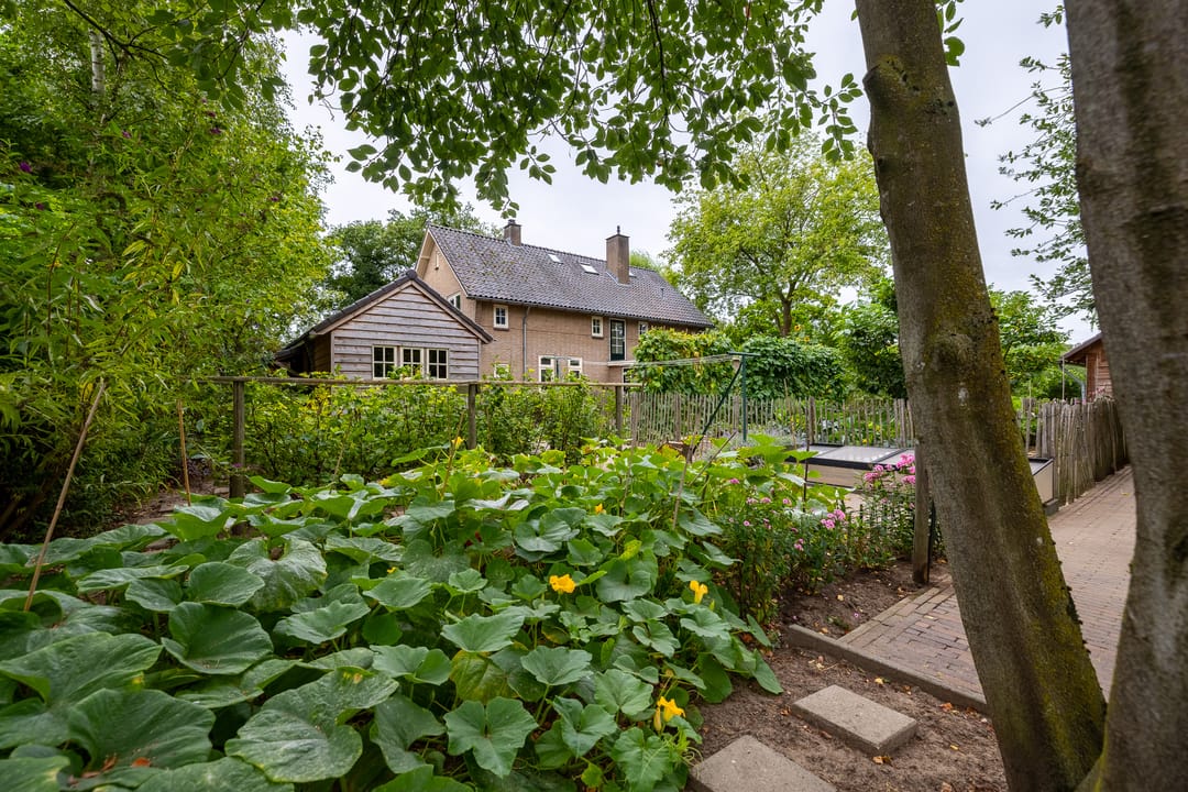 Photo 28 of Deldenseweg 2