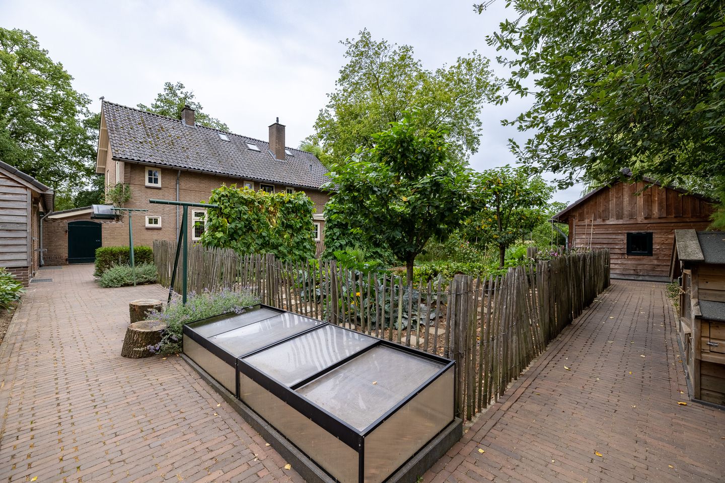 Photo 29 of Deldenseweg 2