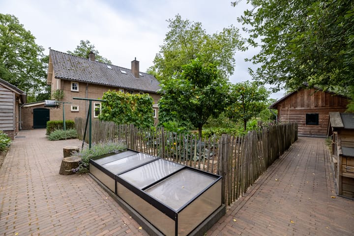 Foto 29 van Deldenseweg 2