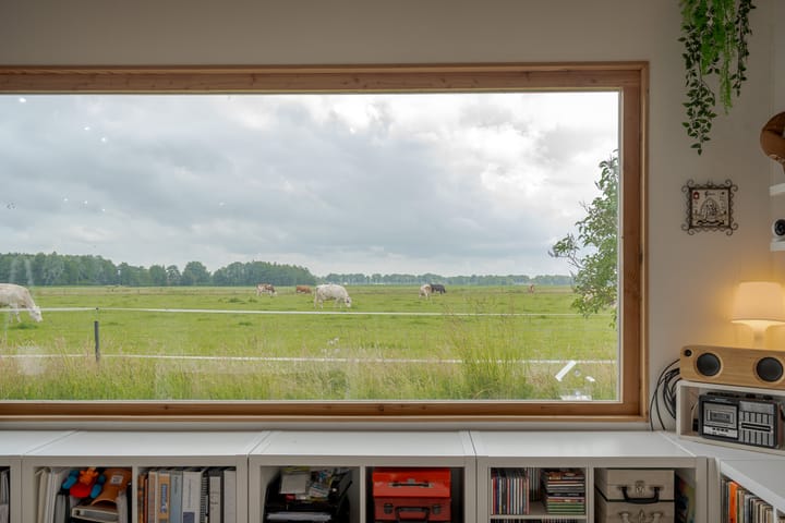 Foto 34 van Dwarshaspel 11