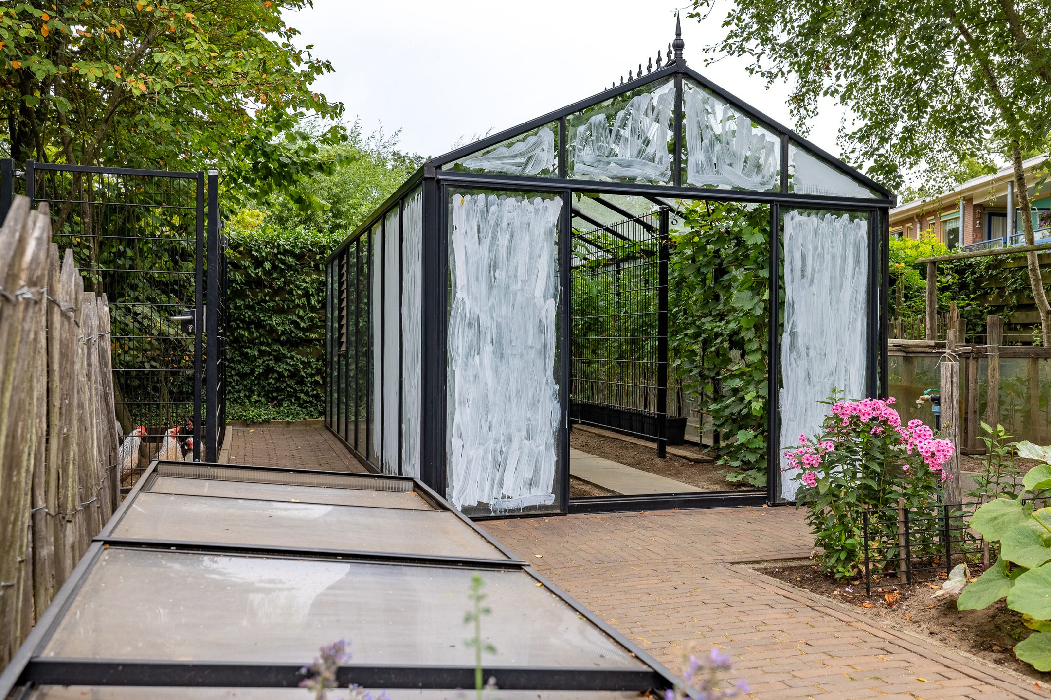 Photo 30 of Deldenseweg 2