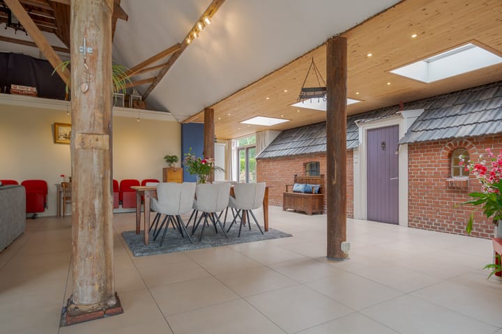 Foto 35 van Dwarshaspel 11