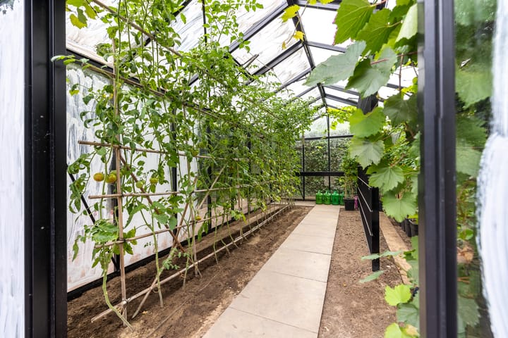 Foto 31 van Deldenseweg 2