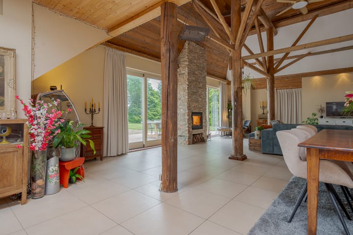 Foto 36 van Dwarshaspel 11