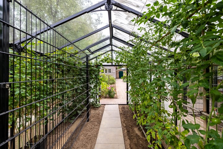 Foto 32 van Deldenseweg 2