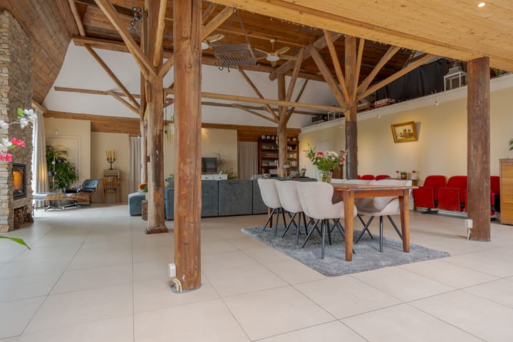 Foto 37 van Dwarshaspel 11