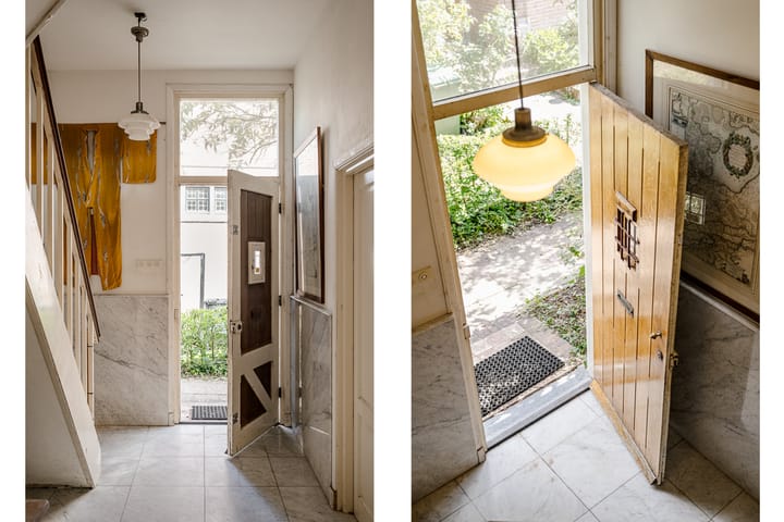 Foto 5 van Oosterhoutlaan 5