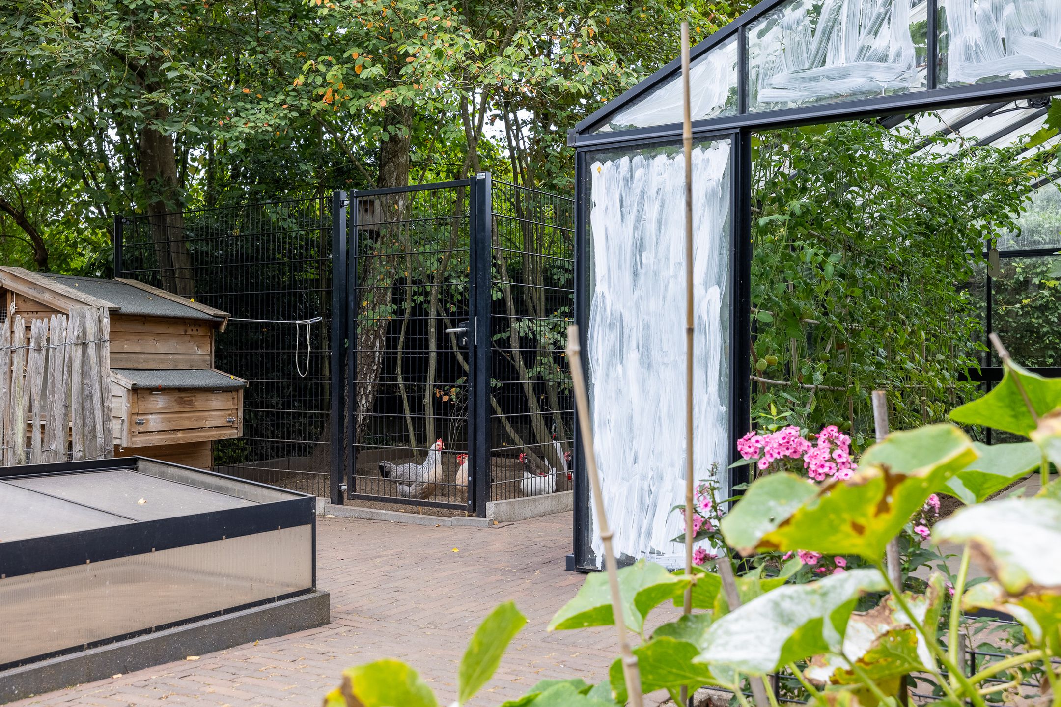 Photo 33 of Deldenseweg 2