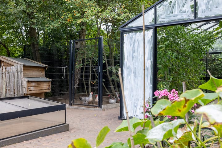 Foto 33 van Deldenseweg 2