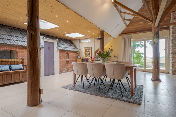 Foto 38 van Dwarshaspel 11