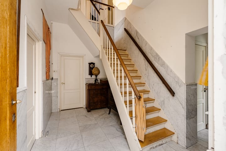 Foto 6 van Oosterhoutlaan 5