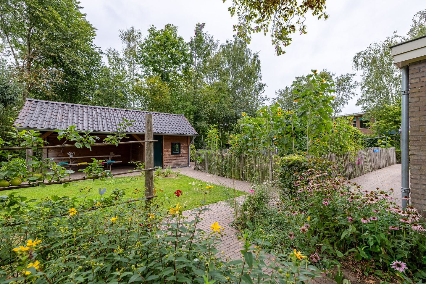 Photo 34 of Deldenseweg 2