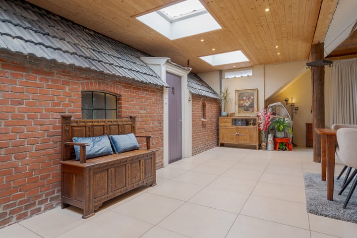 Foto 39 van Dwarshaspel 11