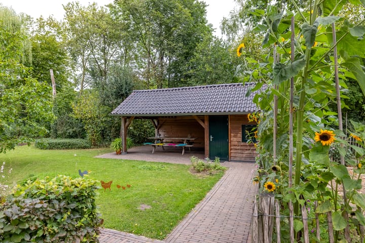 Foto 35 van Deldenseweg 2