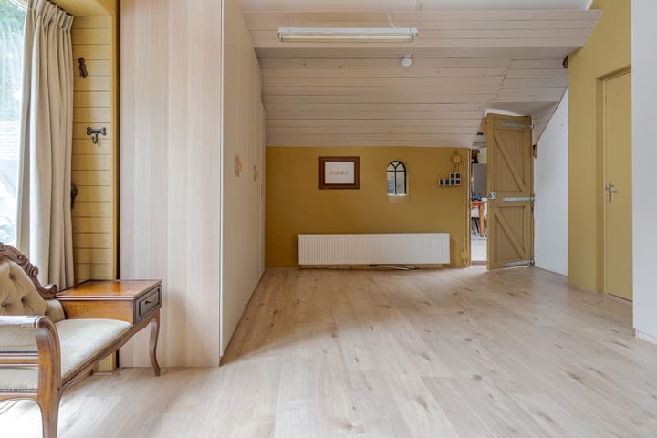 Foto 40 van Dwarshaspel 11