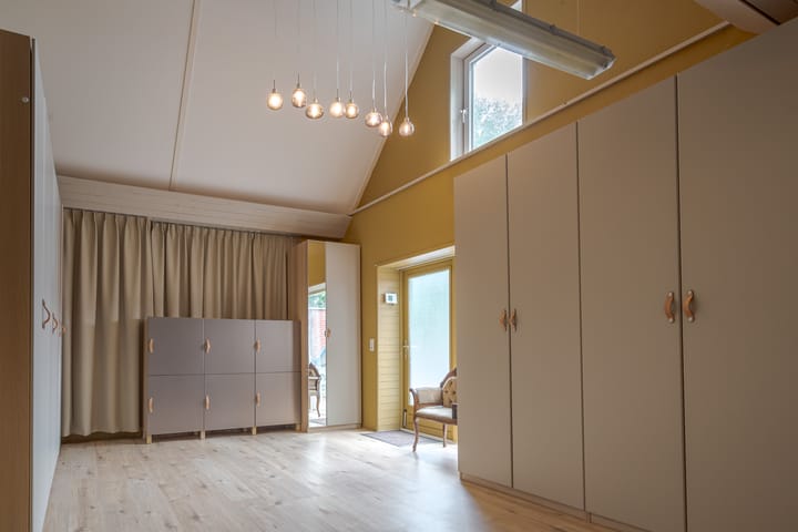 Foto 41 van Dwarshaspel 11