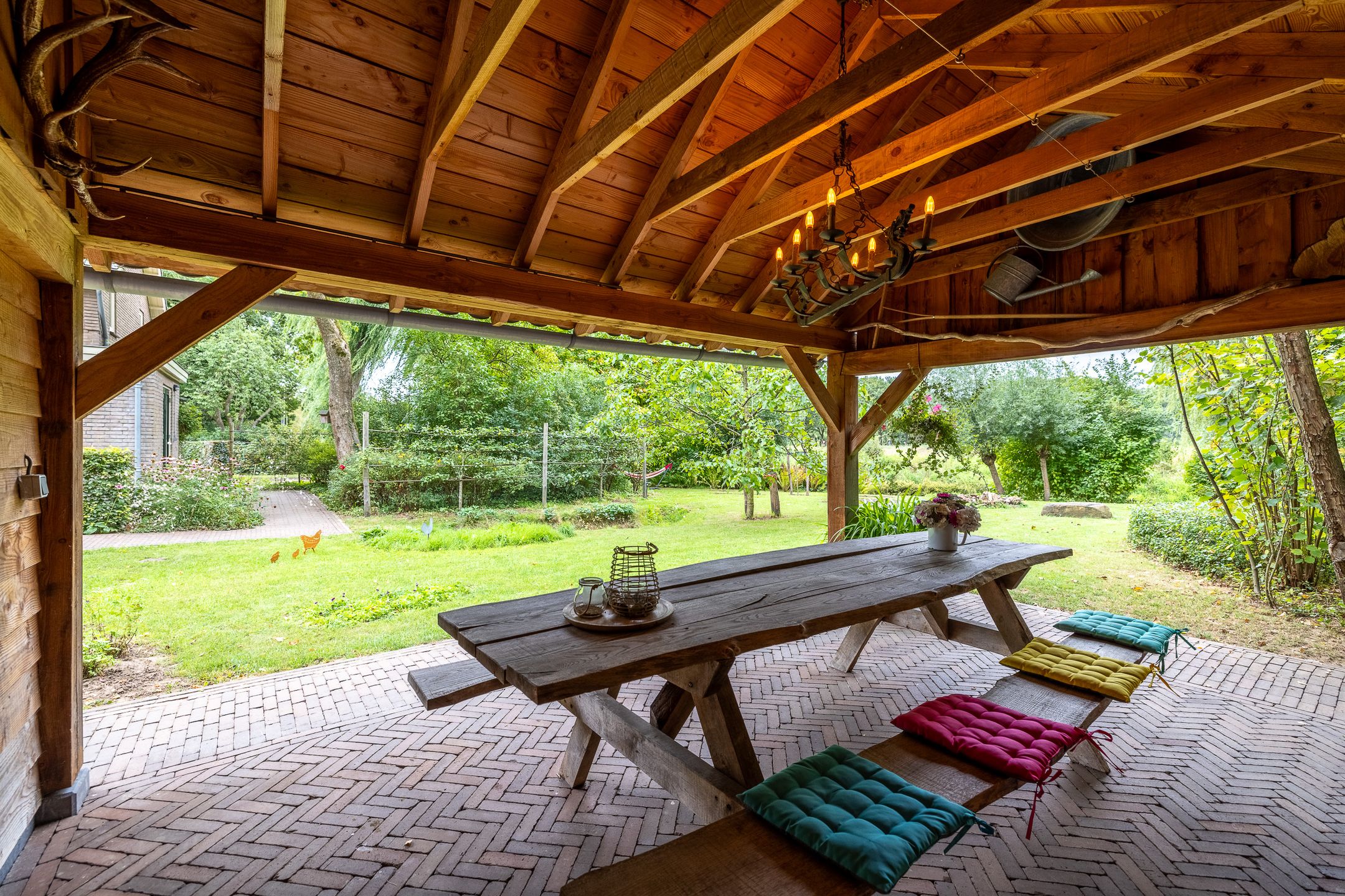 Photo 36 of Deldenseweg 2