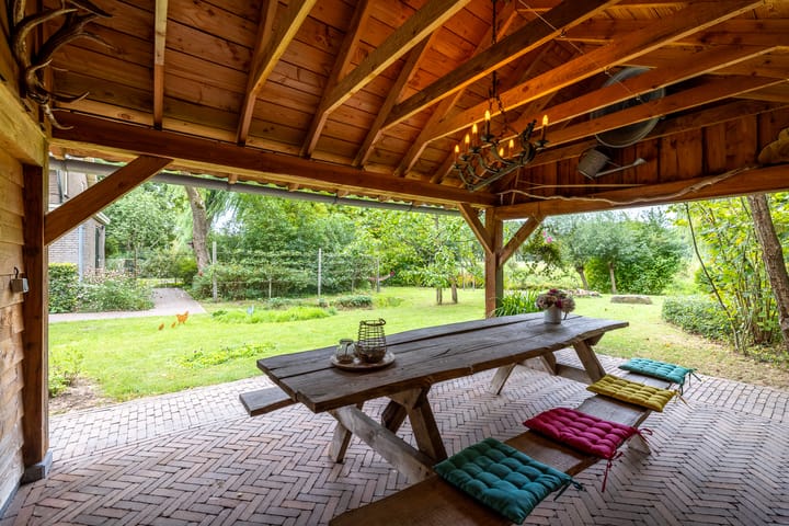 Foto 36 van Deldenseweg 2