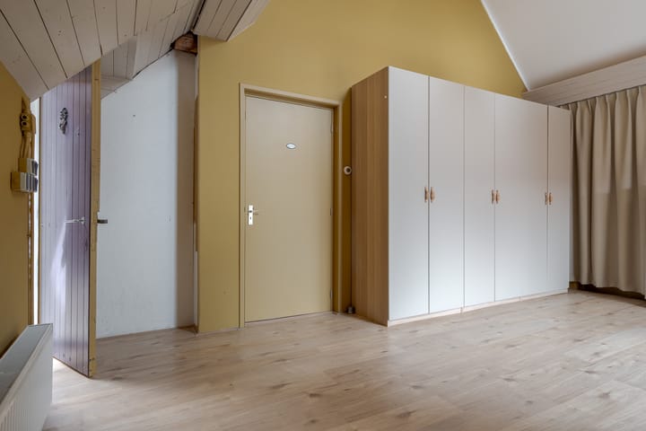 Foto 42 van Dwarshaspel 11