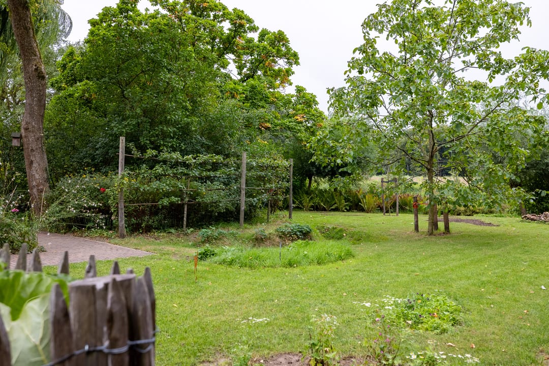 Photo 37 of Deldenseweg 2