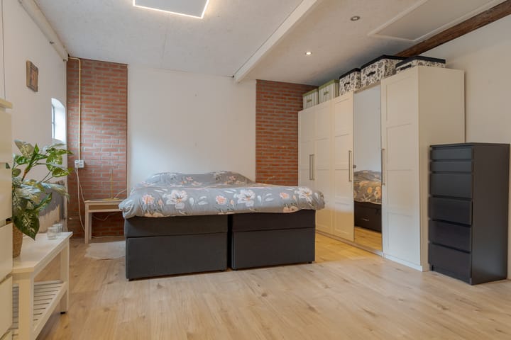 Foto 43 van Dwarshaspel 11