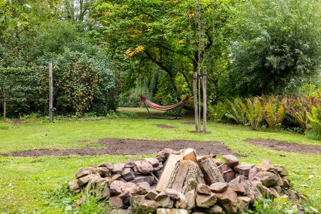 Photo 38 of Deldenseweg 2